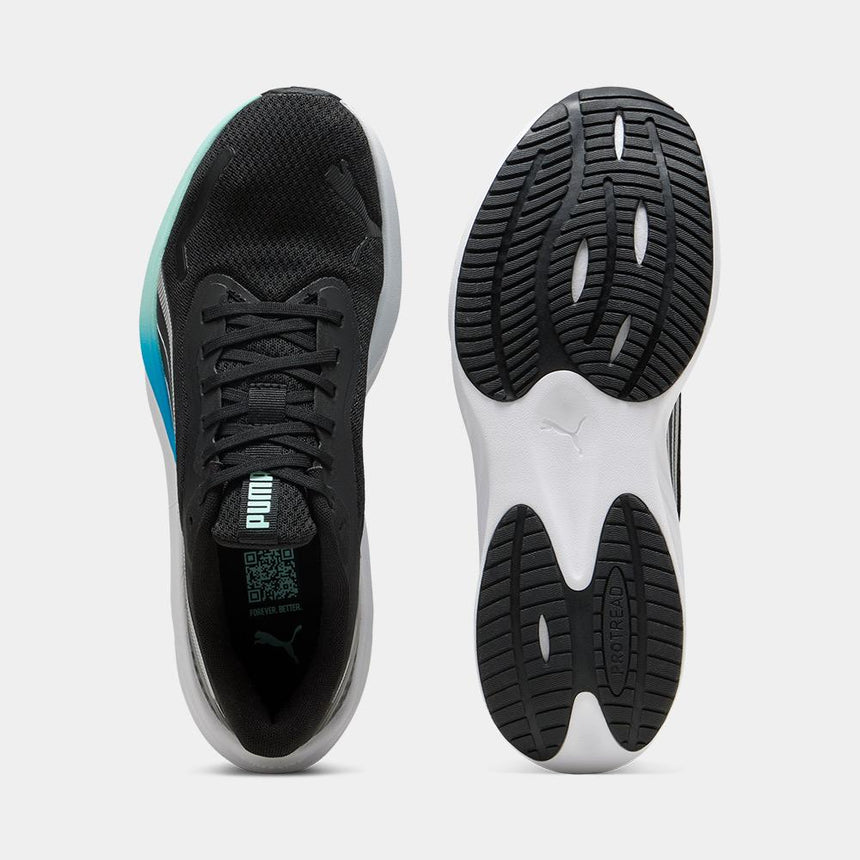 Zapatillas De Running Puma Pounce Lite