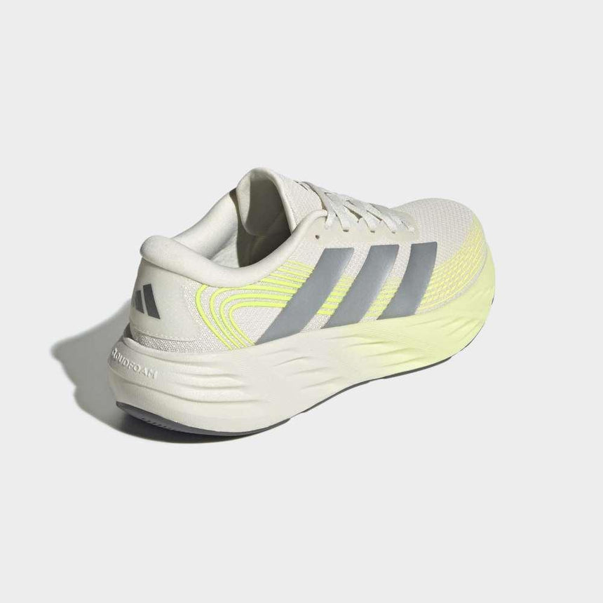 adidas Zapatilla De Running Galaxy 8
