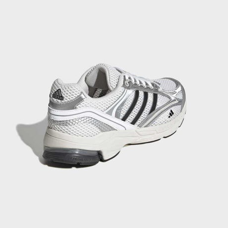 adidas Zapatilla Spiritain 2000