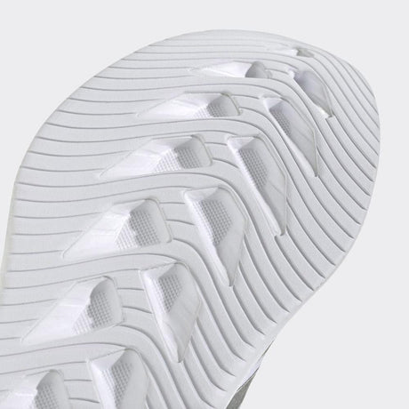 adidas Zapatillas Running Mujer Treadmove W