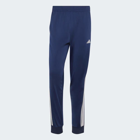 adidas Chándal Dayready