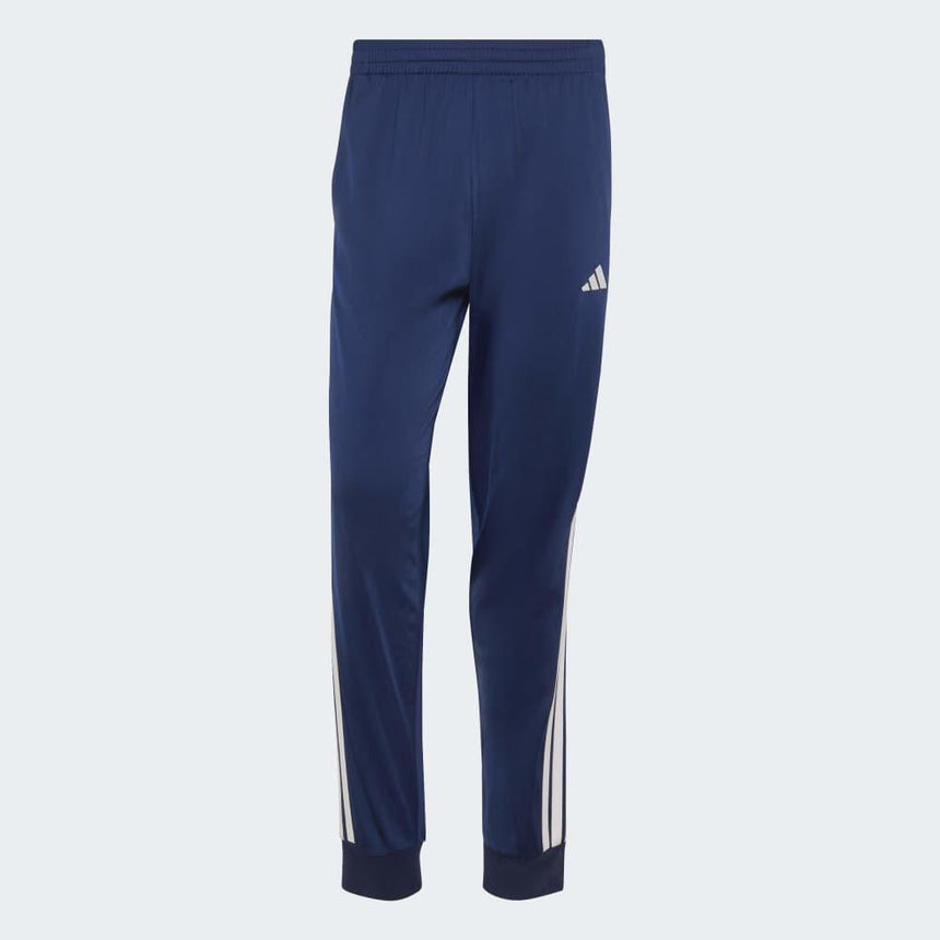 adidas Chándal Dayready