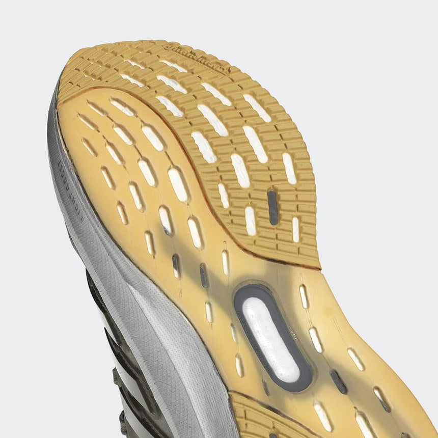 adidas Zapatillas Running Mujer Ultraboost 5