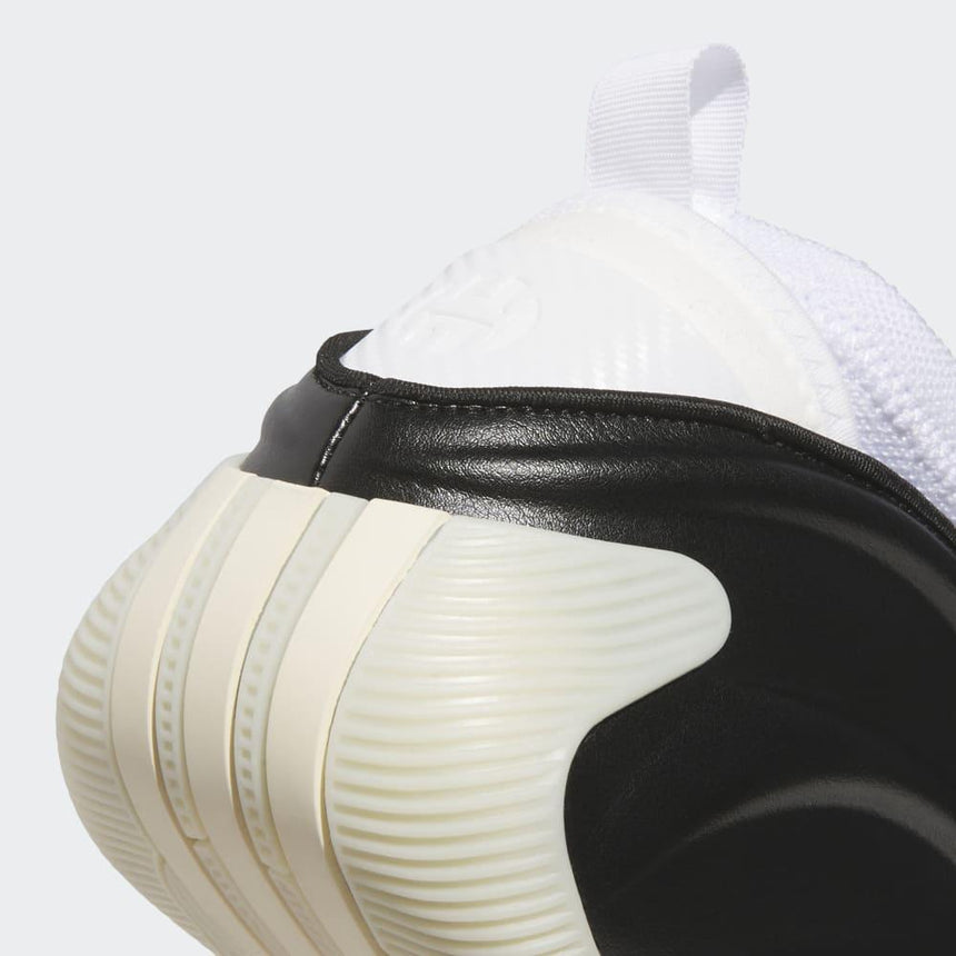 adidas Botas De Baloncesto Hombre Harden Volume 9
