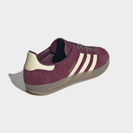 adidas Zapatilla Gazelle Indoor