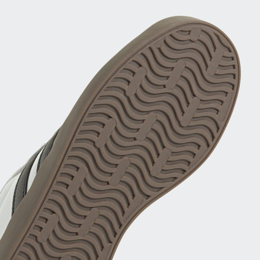 adidas Zapatillas Niño Vl Court 3.0 K