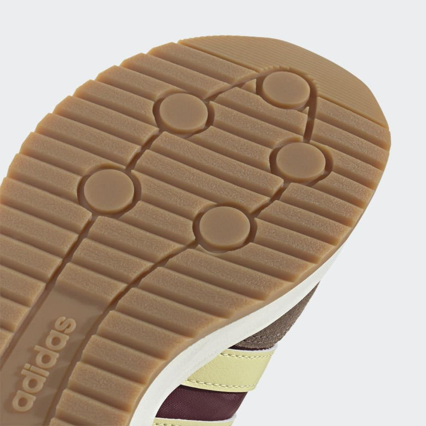adidas Zapatillas Casual Mujer Run 70s 2.0
