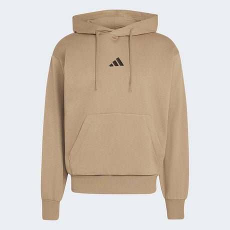 adidas Sudadera De Felpa Con Capucha Essentials Feelcozy