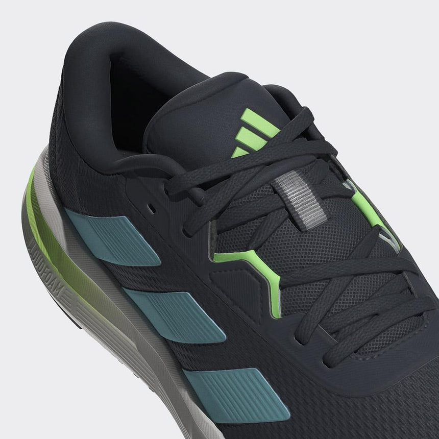 adidas Zapatillas Running Hombre Galaxy 7 M