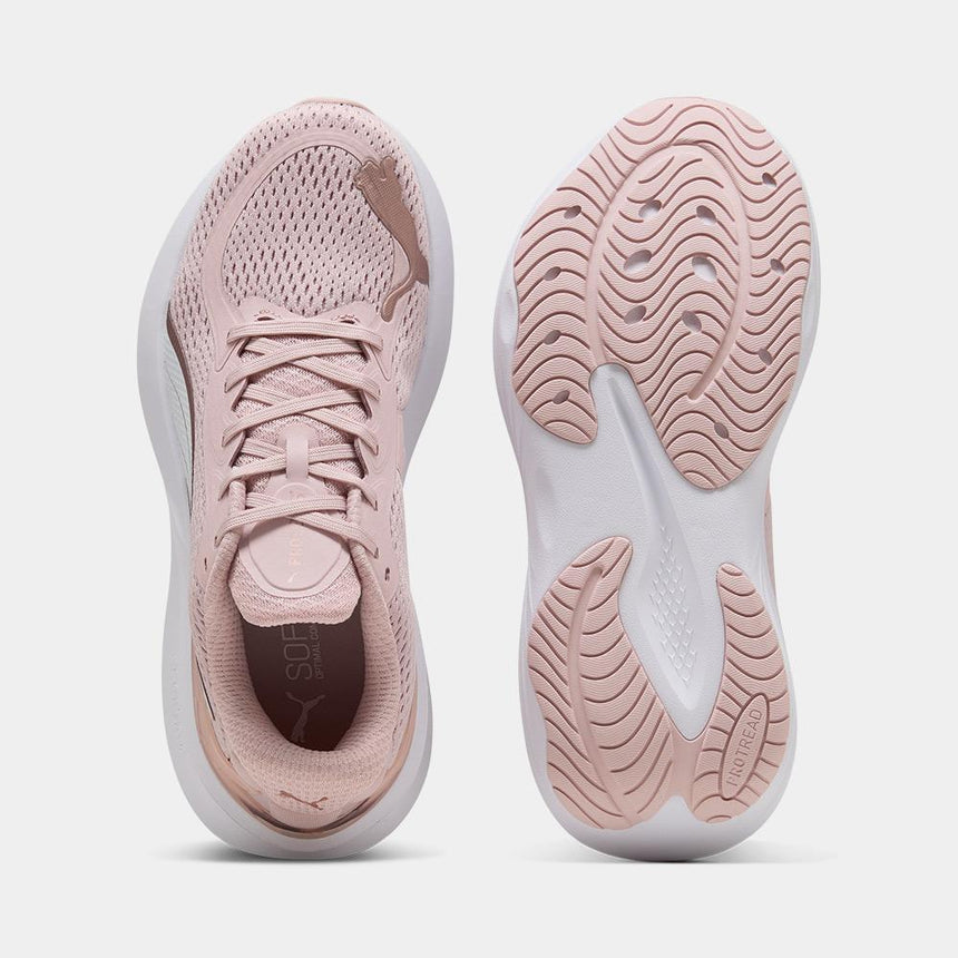 Zapatillas Puma Scend Pro 2