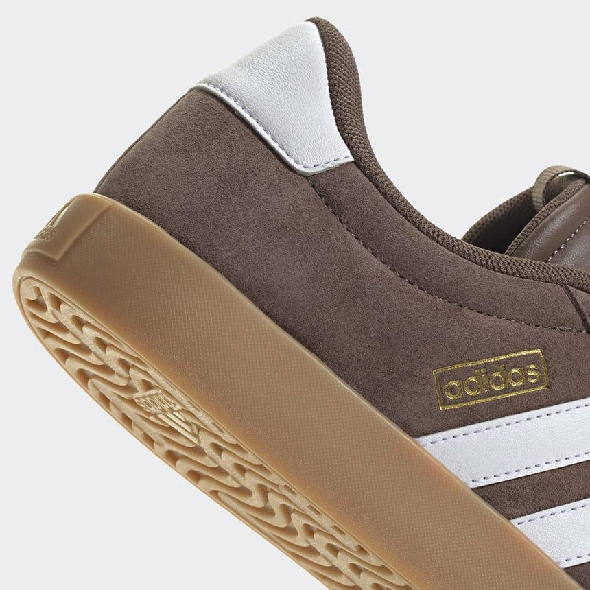 adidas Zapatillas Casual Hombre Vl Court 3.0