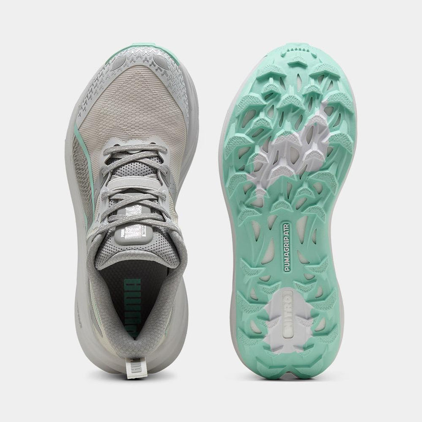 Zapatillas De Running Voyage Nitro™ 4 Para Mujer