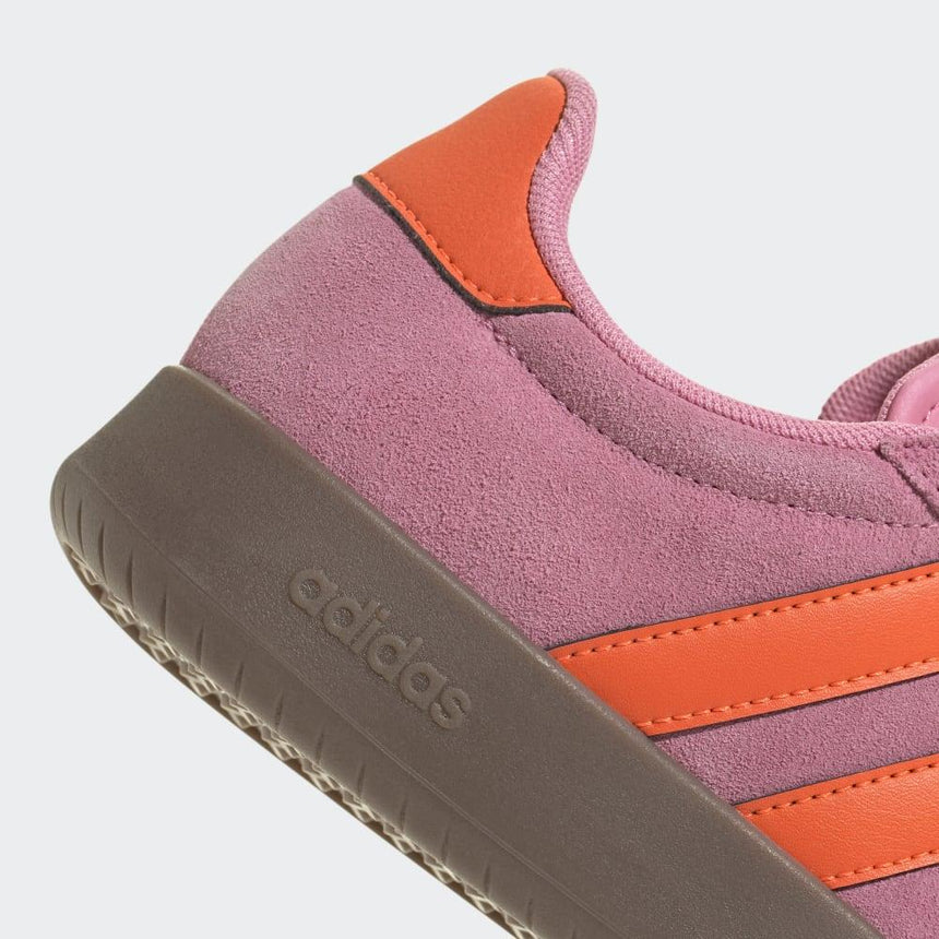 adidas Zapatillas Casual Mujer Barreda