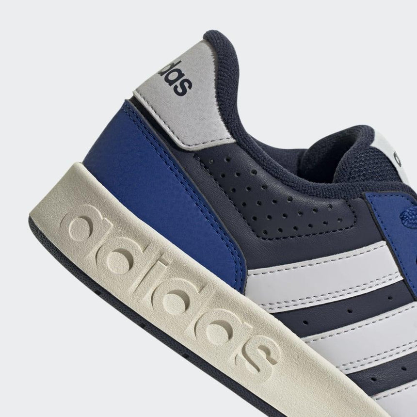adidas Zapatillas Niño Breakbase