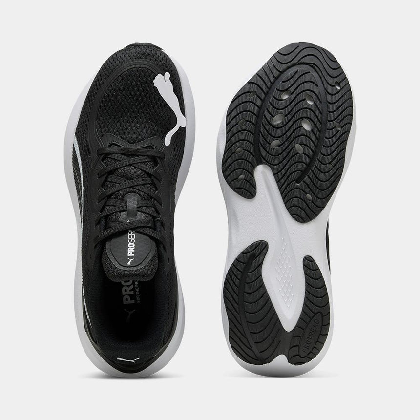Puma Scend Pro 2