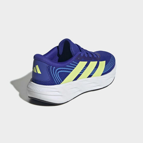 adidas Zapatilla Galaxy 8 Junior
