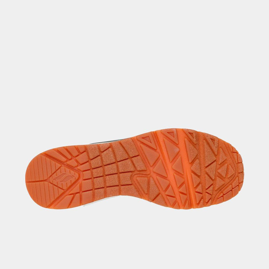 Zapatilla Skechers Uno - Suited On Air