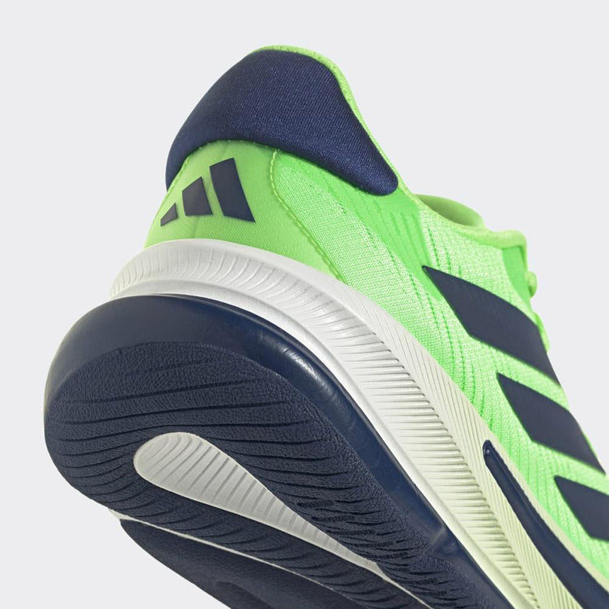 adidas Zapatillas Running Hombre Supernova Ease