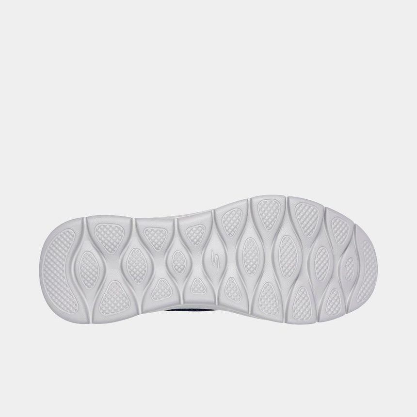 Zapatilla Skechers SliP-Ins: Go Walk Flex - Hands up