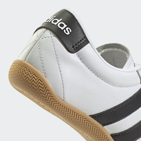 adidas Zapatillas Casual Mujer Grand Court lo