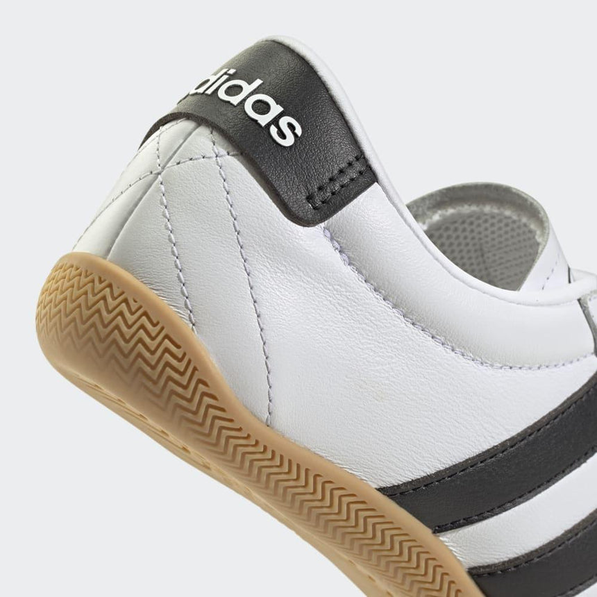 adidas Zapatillas Casual Mujer Grand Court lo
