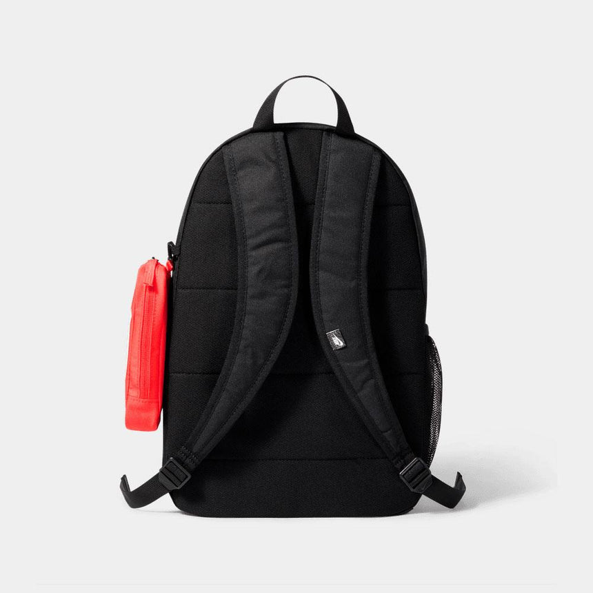 Mochila Nike - Niño/a (20 l)