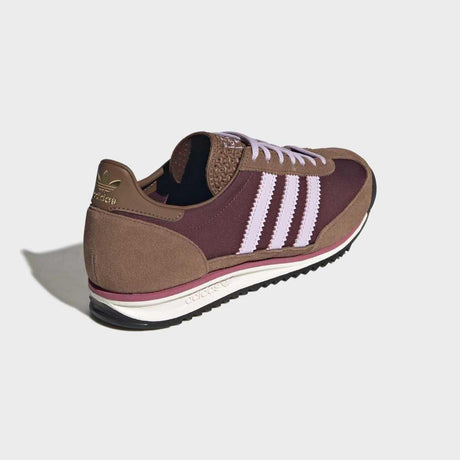 adidas Zapatilla Sl 72 og