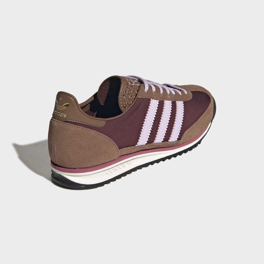 adidas Zapatilla Sl 72 og