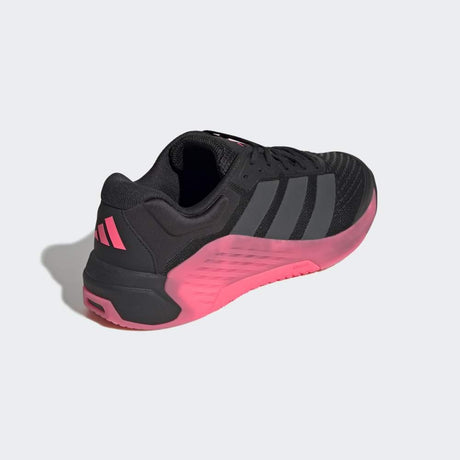 adidas Zapatilla De Training Dropset 4