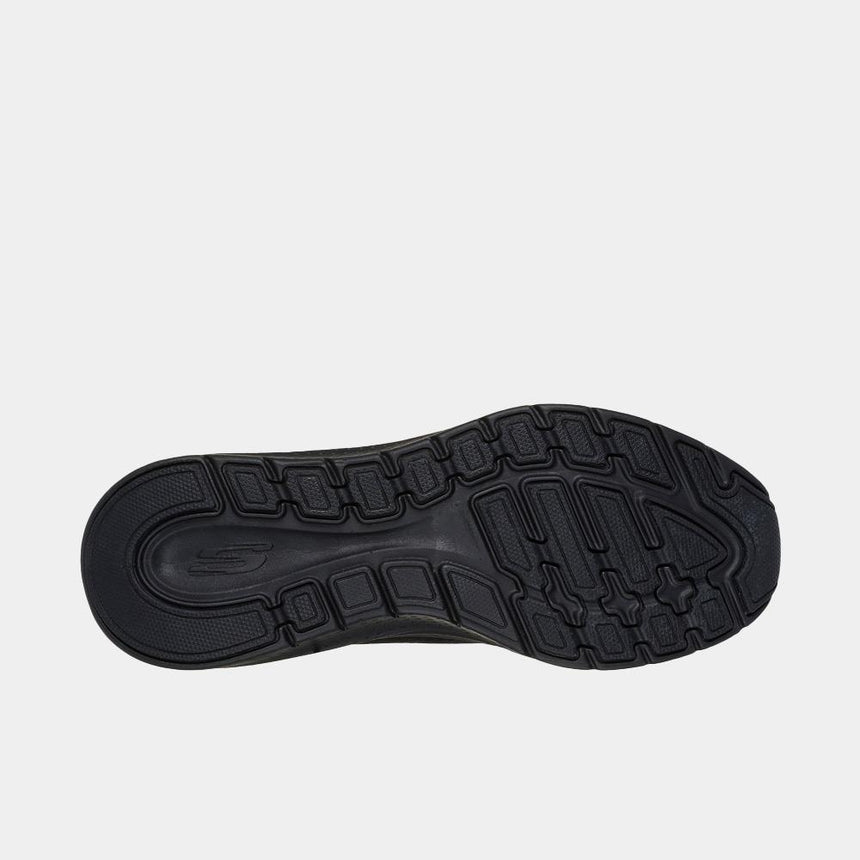 Zapatilla Skechers Arch Fit 2.0