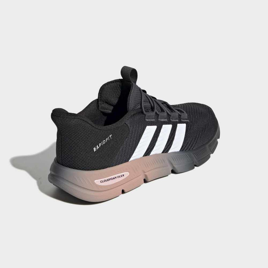 adidas Zapatillas Cloudfoam Flex Rapidfit