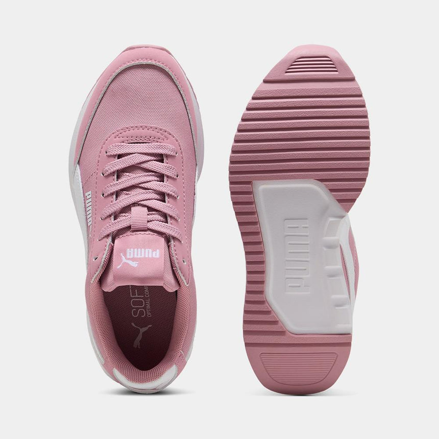 Puma Zapatillas R78 Lightwind jr