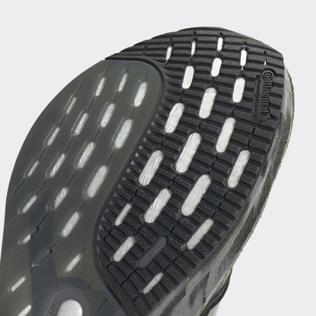 adidas Zapatillas Running Hombre Ultraboost 5