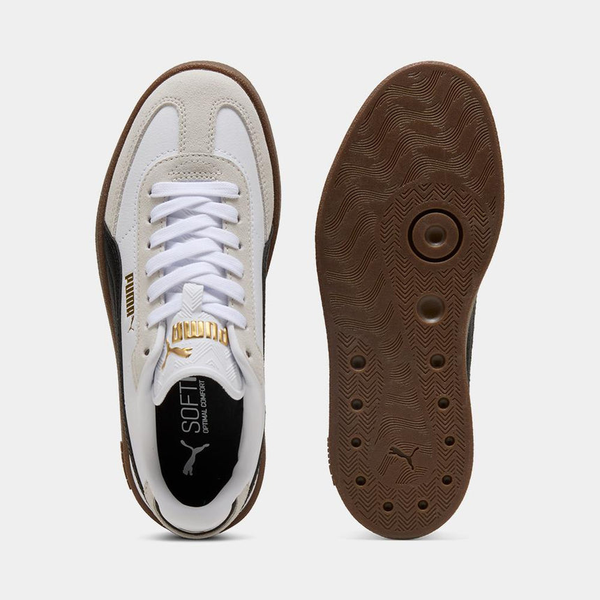 Puma Club Ii Era jr