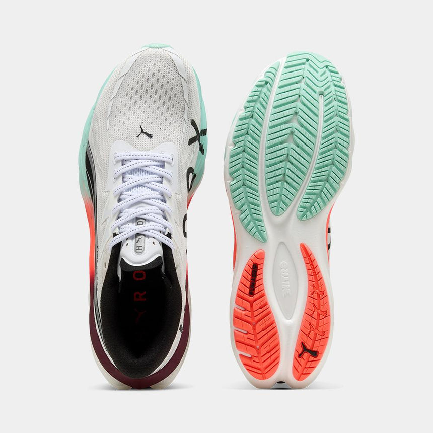 Puma Zapatillas Velocity Nitro™ 4 Hyrox