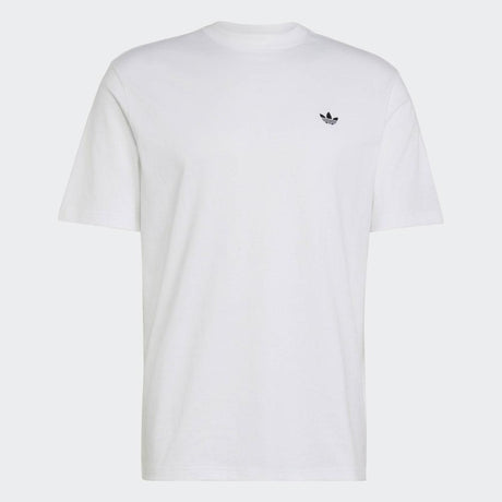 adidas Camiseta Trefoil Essentials