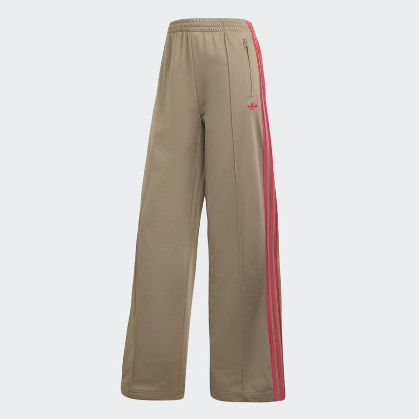 adidas Pantalón Holgado Firebird
