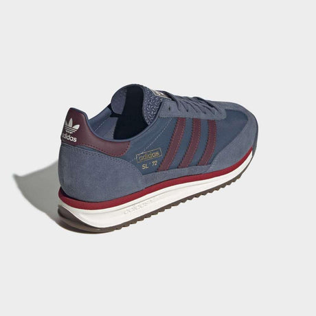 adidas Zapatilla Sl 72 rs