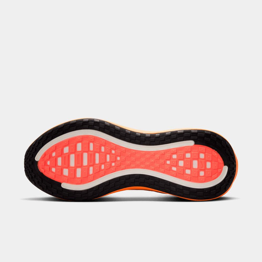 Zapatillas De Running Asfalto Nike Vomero Plus