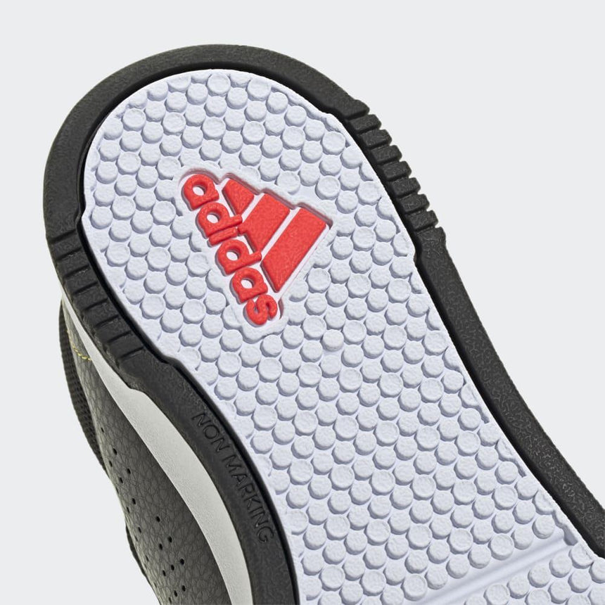 adidas Zapatillas Niño Tensaur Sport 2.0 K