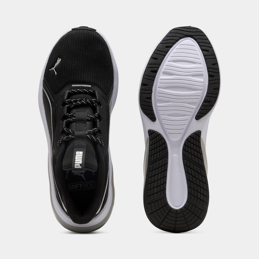 Puma Cell Thrill Dash