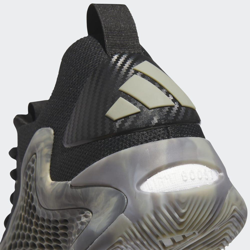 adidas Botas De Baloncesto Hombre Anthony Edwards 1 Low