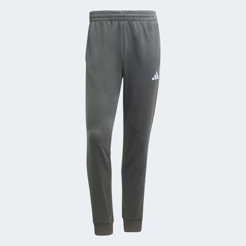 adidas Chándal De Felpa 3 Bandas