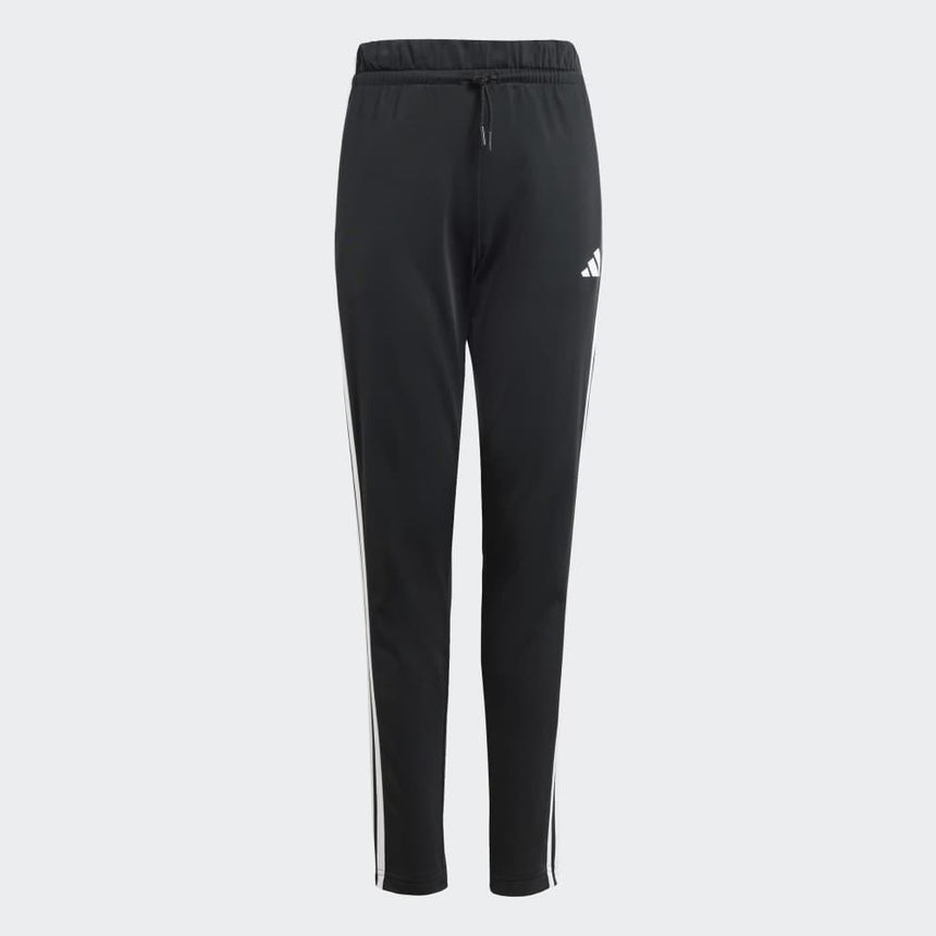 adidas Chándal Seasonal Essentials Tiberio Tricot 3 Bandas (adolescentes)