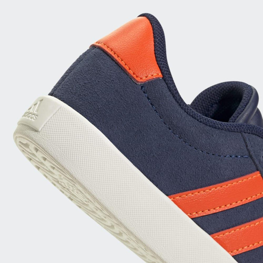 adidas Zapatillas Niño Vl Court 3.0 K