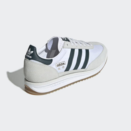 adidas Zapatilla Sl 72 rs