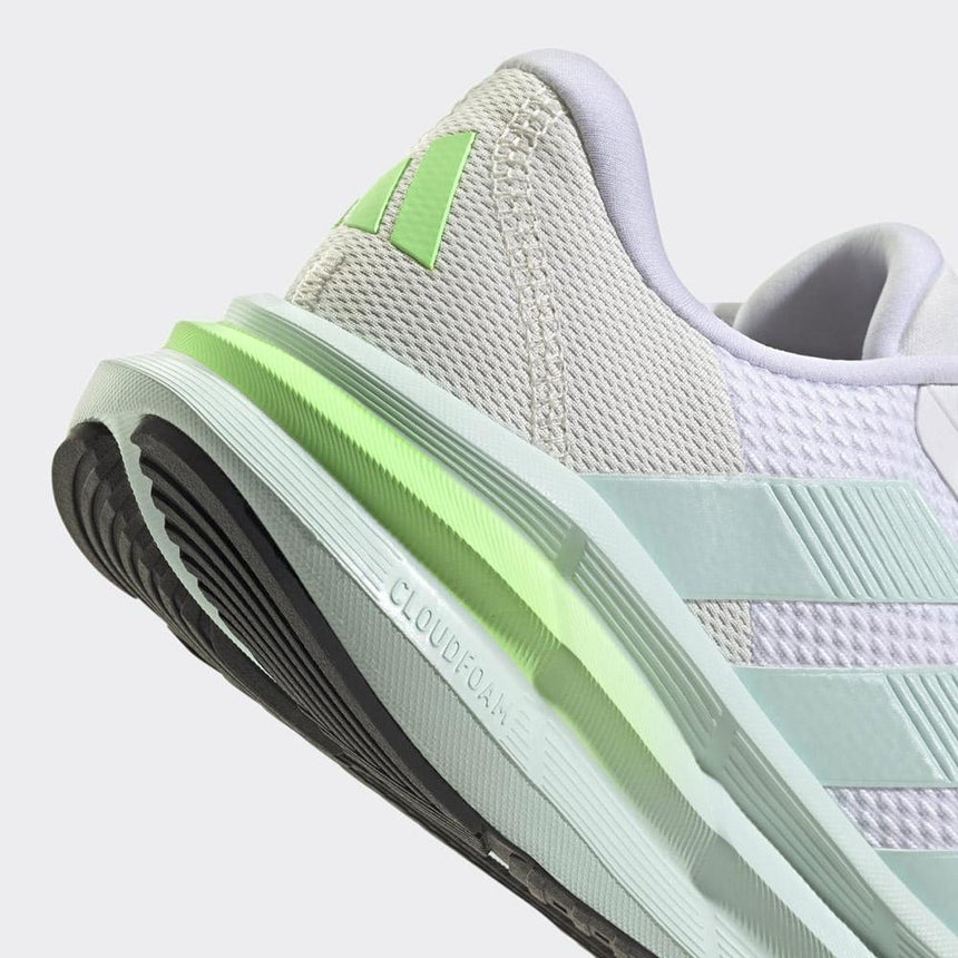 adidas Zapatillas Running Mujer Galaxy 7