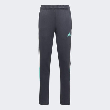 adidas Chándal Tiro 26 Essentials Niños