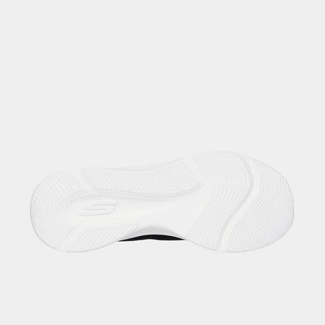Zapatilla Skechers SkecH-Lite Pro 2.0 - Everyday Pace
