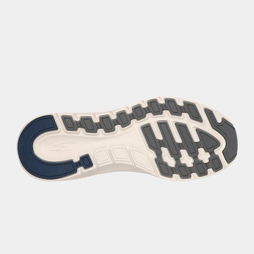 Zapatilla Skechers Arch Fit 2.2